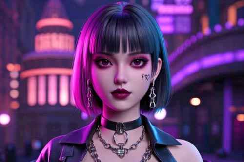 极悦官方注册服务